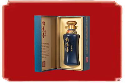 湛江烟酒回收钓鱼台.jpg
