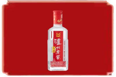 湛江烟酒回收泸州老窖酒.jpg